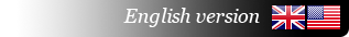 English version